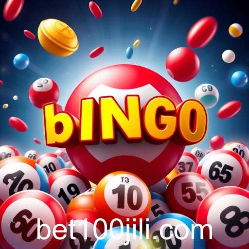 Online Bingo