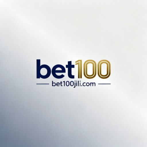 bet100