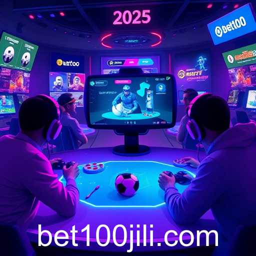 Surge in Online Betting Amid Economic Changes