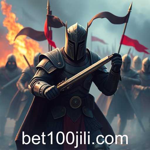 Strategy Games