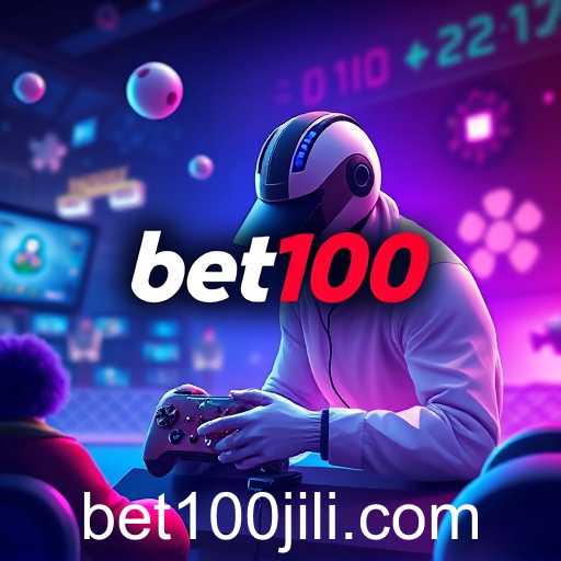 The Rise of Digital Gaming in 2025